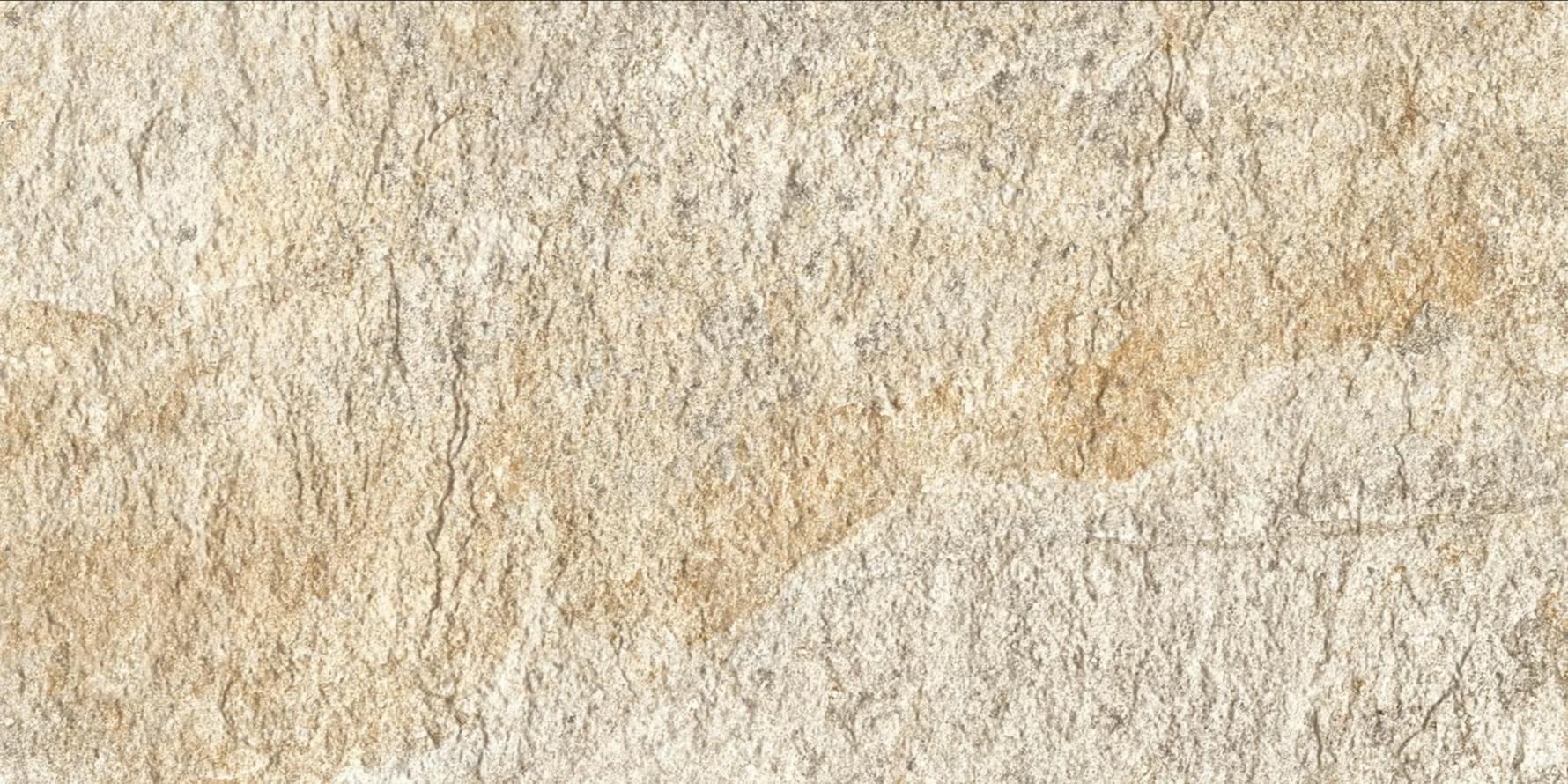 фон Norde Magnesio Roccia 30x60