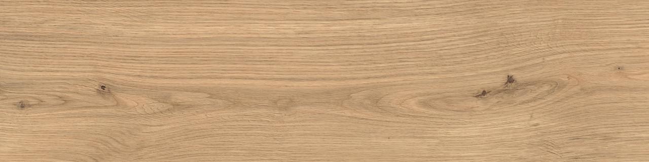 фон Log Icon Oak Forest 20 mm 30x120