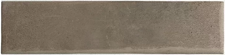 Argile Cacao 6X24.6 матовая