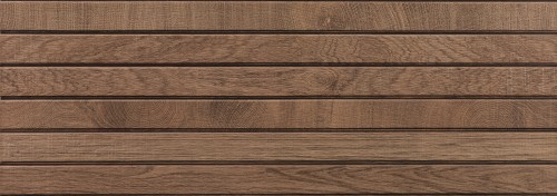 Oxford Liston Cognac 33.3X100 матовая