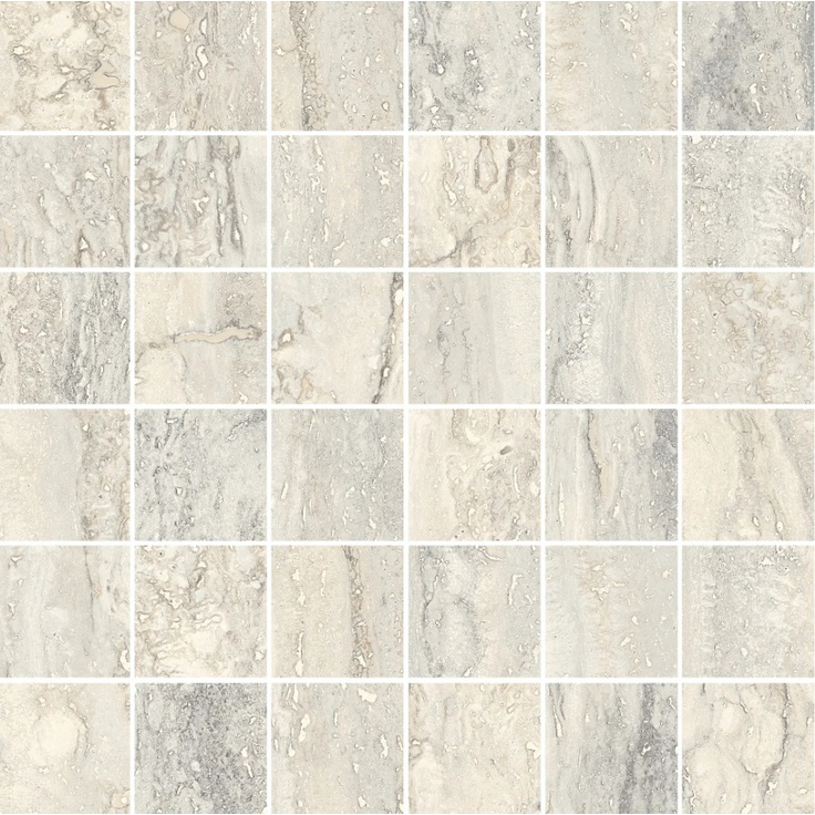 Sant Agostino Invictus CSAMINPE30 Pearl Naturale 30x30 матовая