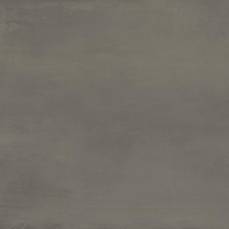 Monocibec Ceramiche Blade 119879 Sward Naturale Rettificato 60x60