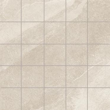 мозаика Shale Taupe Mosaico 30x30