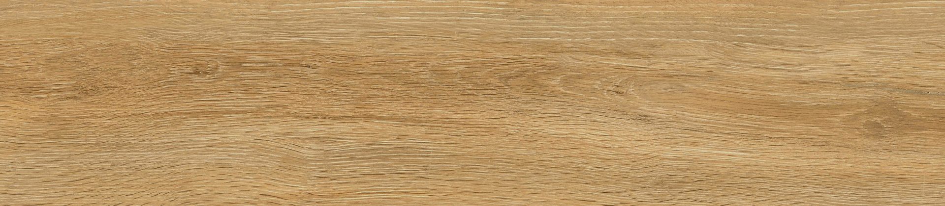 Aviona Sabbia 17.5X80 антислип фактурная структурированная