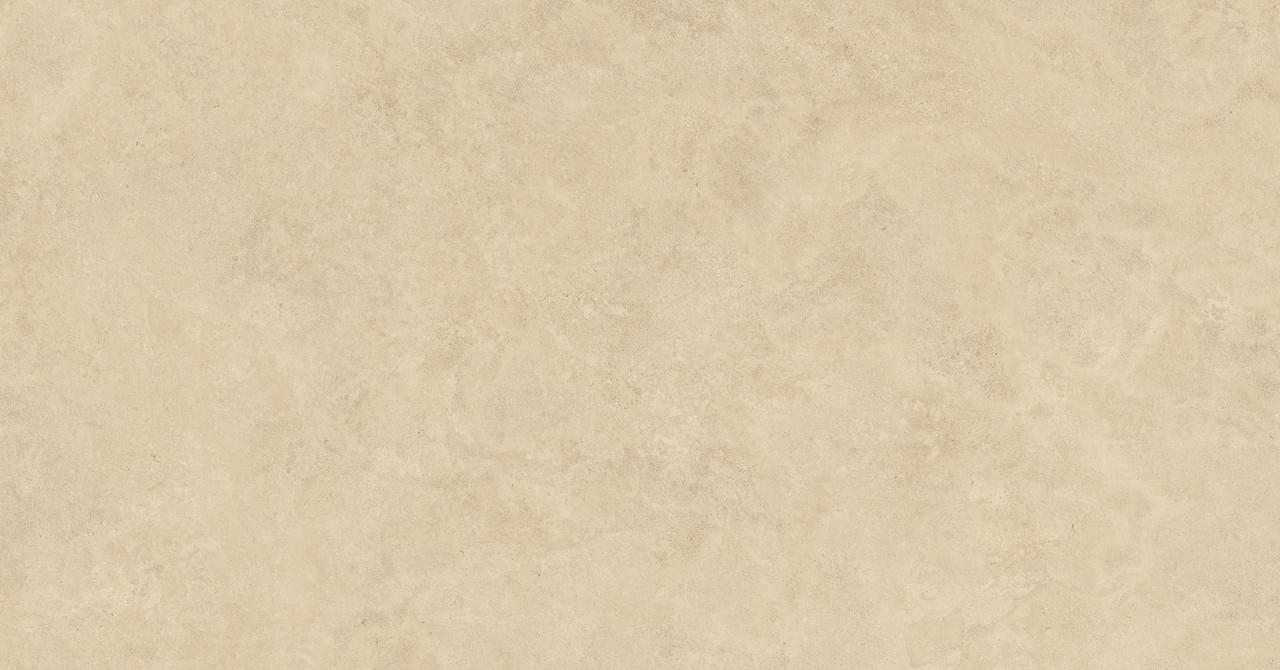 фон Boost Icor Dune 120x240