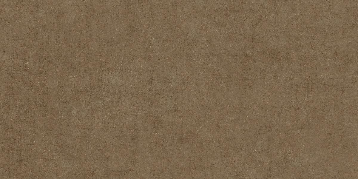 фон Cuit Terra Ductile 60x120