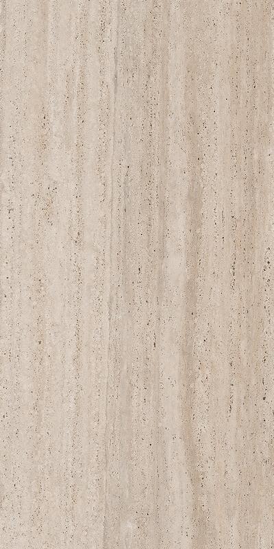 фон Materia Classica Beige Matt R10 60x120
