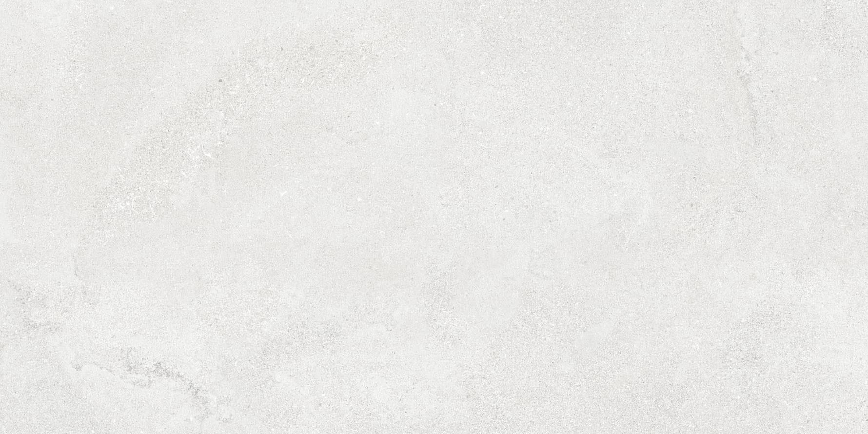 керамогранит Light Stone Silver Matt 60x120 матовая