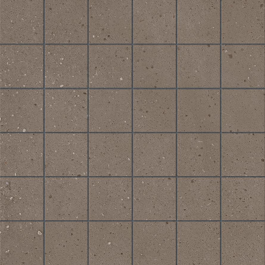 мозаика Blox Mk.6 30Bs 30x30