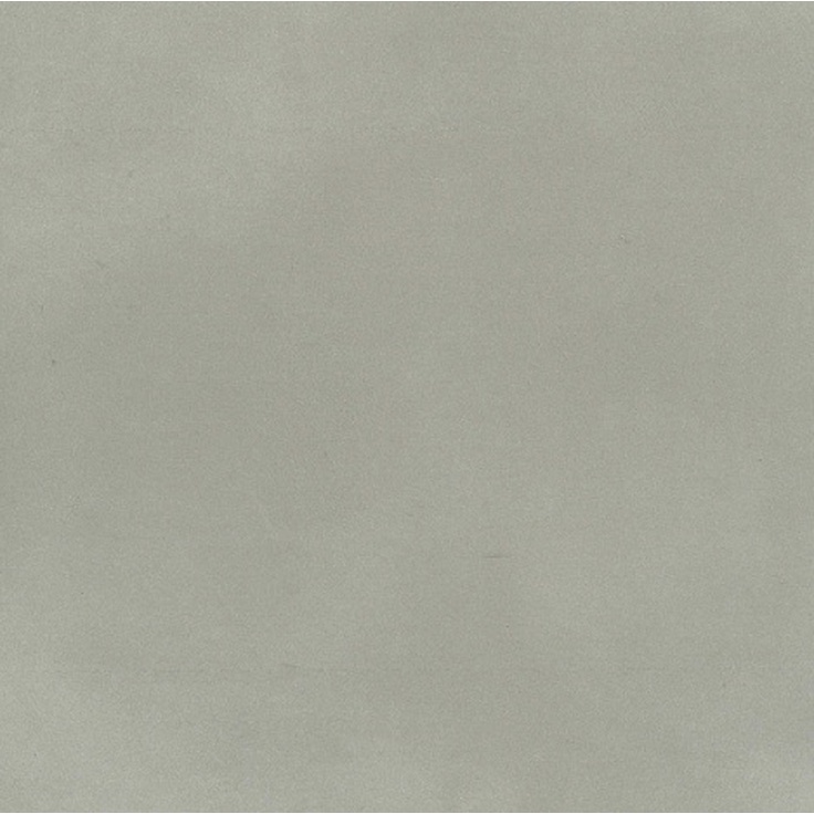 Revoir Paris Bel Histoire VVS1515_109 Uni Grege Coin 7,5x7,5 матовая