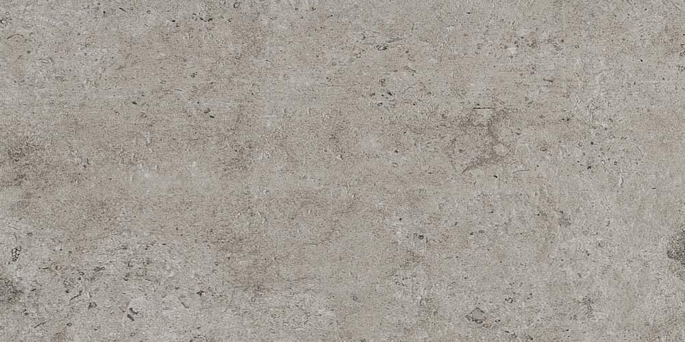 фон La Roche Grey Smooth 120x240