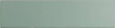 фон Match Sage Matt 6.25x25