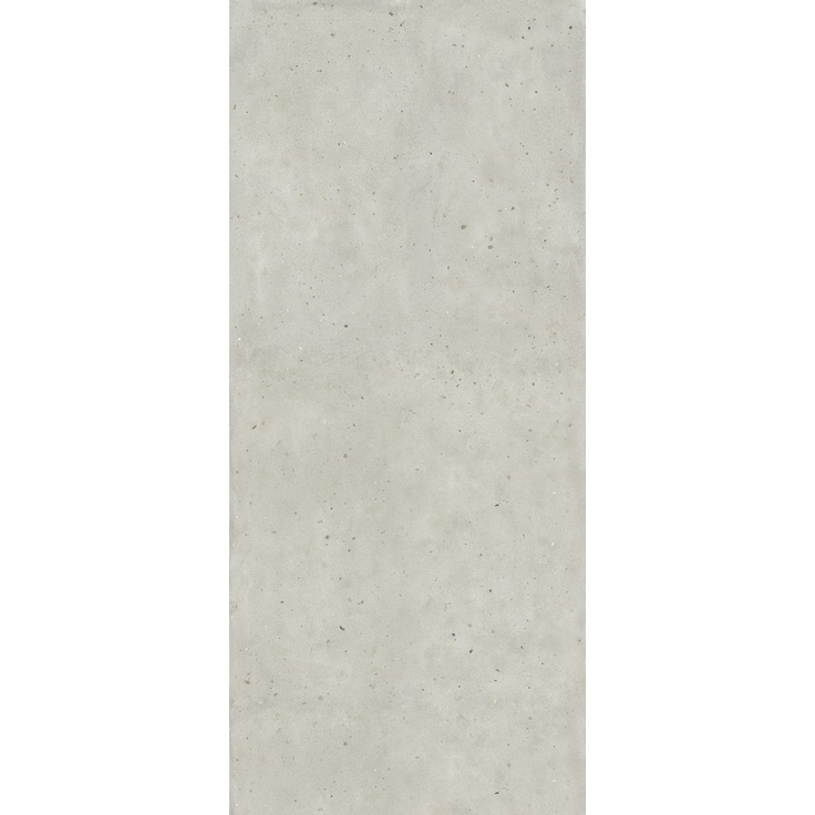 Avantgarde Pure 6mm 120x278