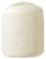 New England Ang Matita Beige 2X1.5 матовая