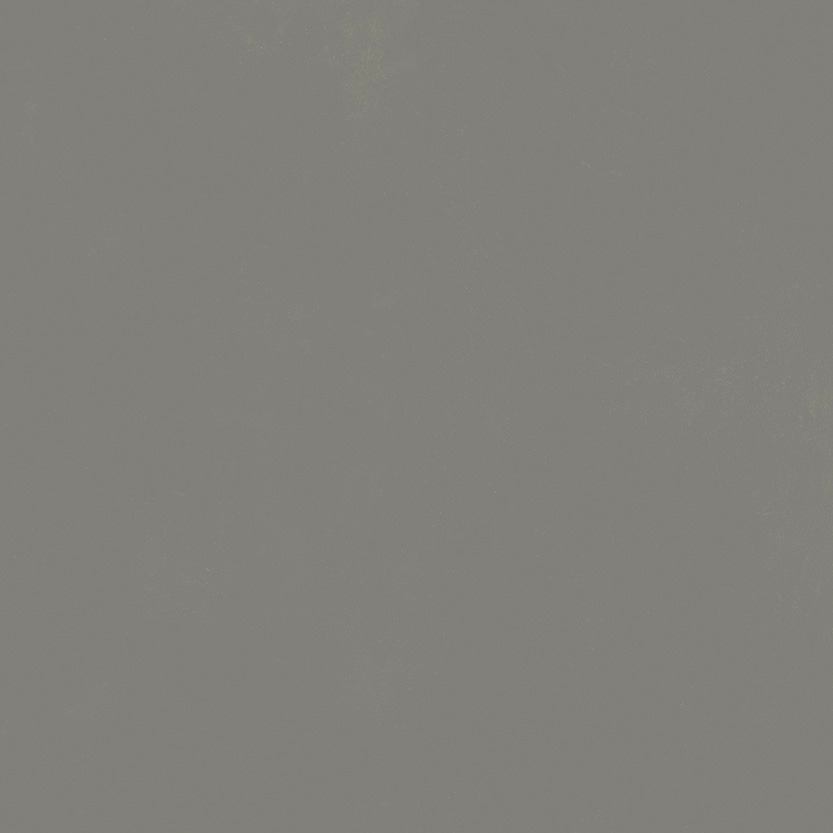 керамогранит FORUM SLIM IRON 120 RET матовая