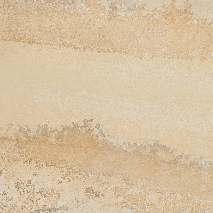 фон Cornerstone Alpen Bavaria Stone 30x60