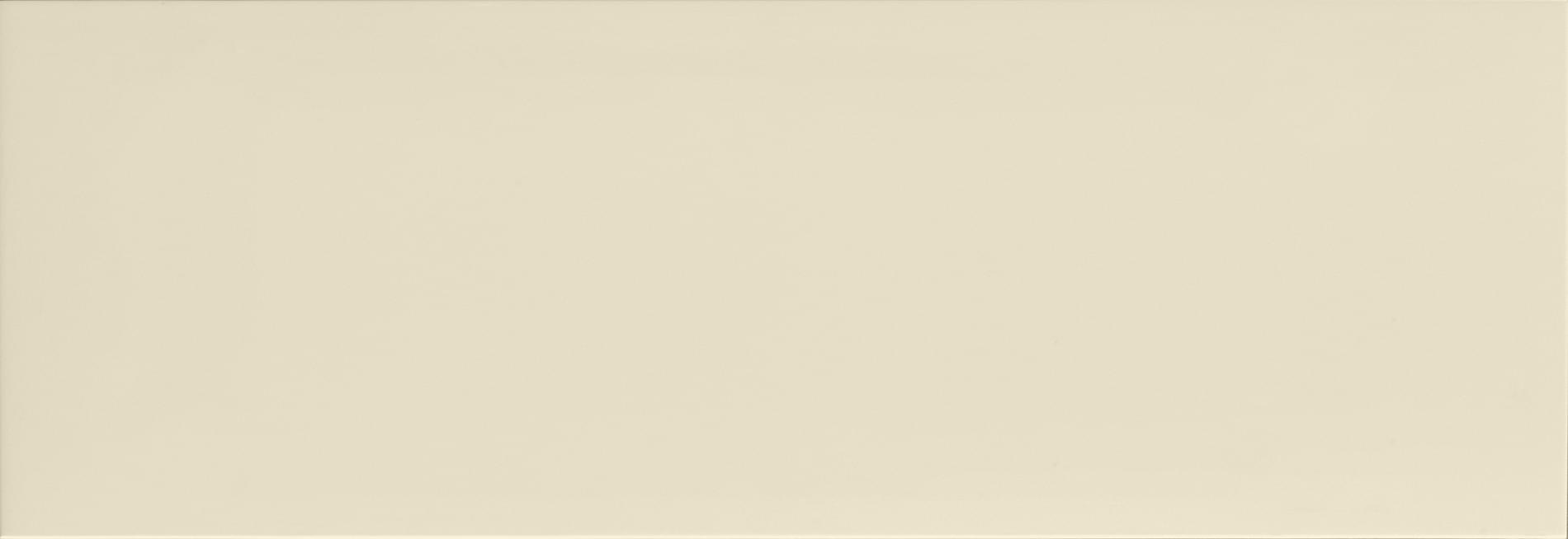 фон Elegance Liscia Bone Matt 35x102