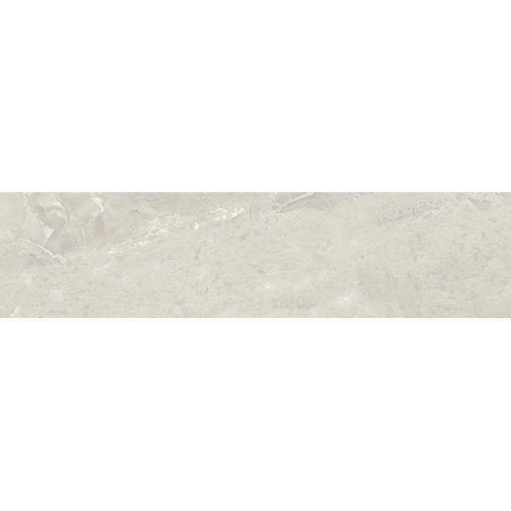 Sant Agostino Trumarmi CSATMSI730 Silver 7,3x29,6 матовая