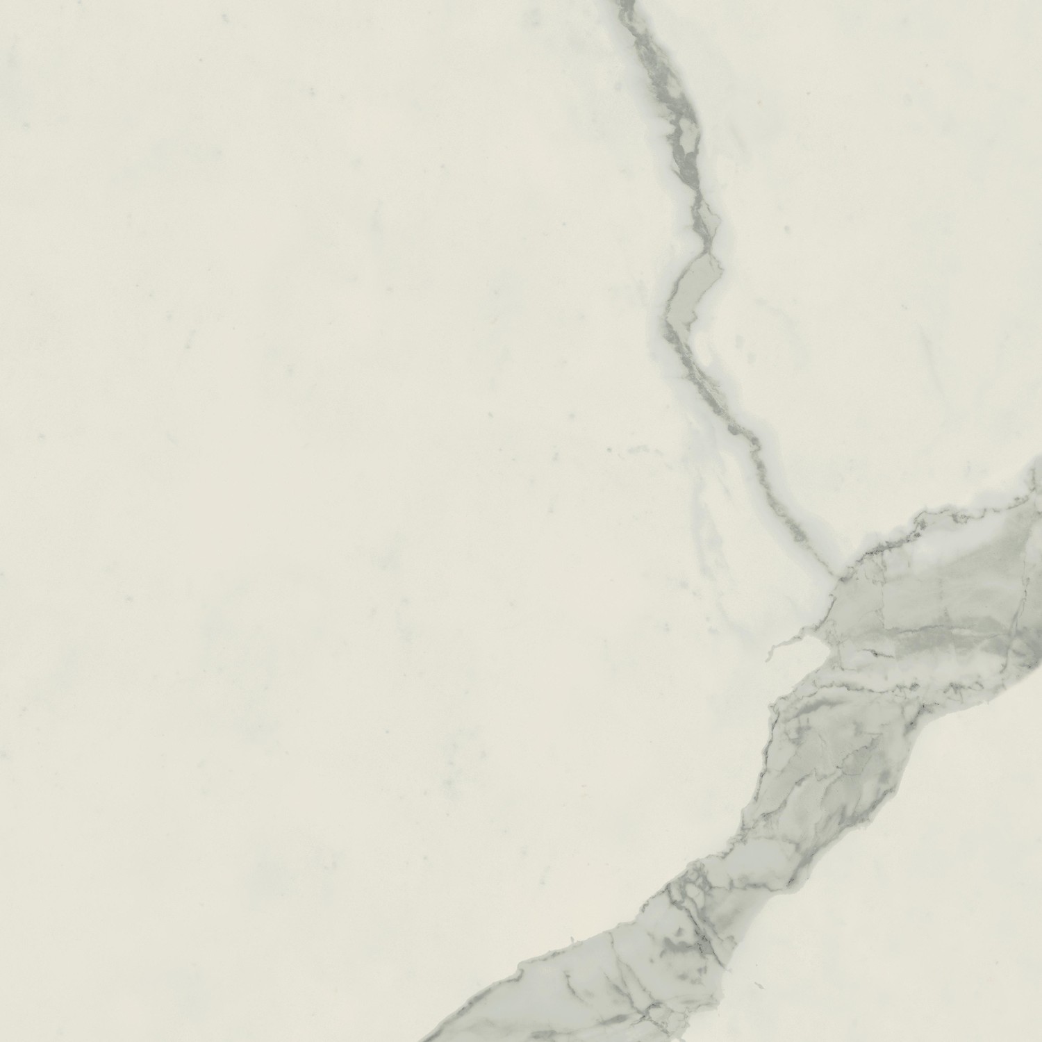 Empire Statuario 60X60 матовая