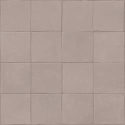 мозаика Prima Powder Composizone R 29x29