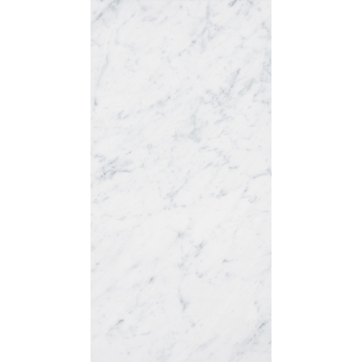 41zero42 Italic 4101065 Carrara 60x120