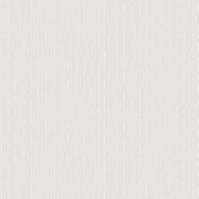 Dec. LIBERTY CHAMPAGNE LUSTRO глянцевая