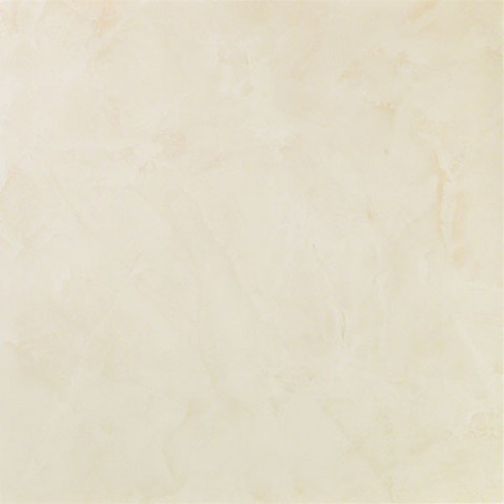 Atlas Concorde Marvel ASCG Champagne Onyx 75x75 матовая