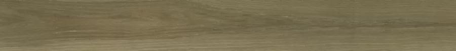 фон Due Walnut 22.5x200