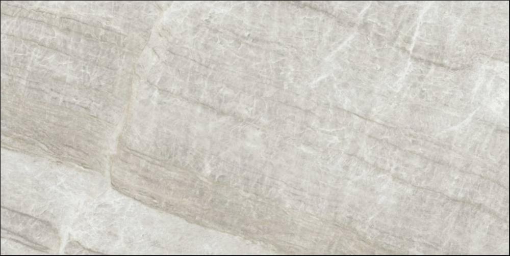 фон Taj Mahal Sand Satinado 60x120
