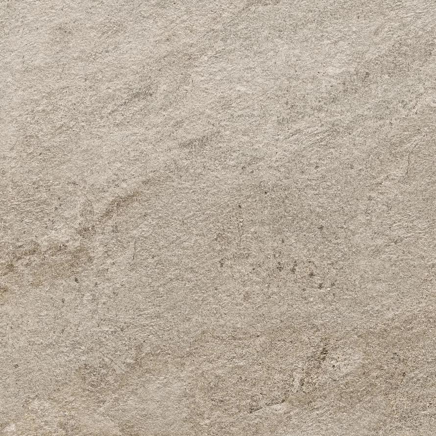 фон Norde Platino 20 mm 80x80