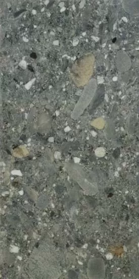 Ceppo Di Gres Verde Rett 120X60 матовая