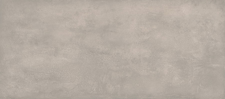 Ylico Taupe 120X278 