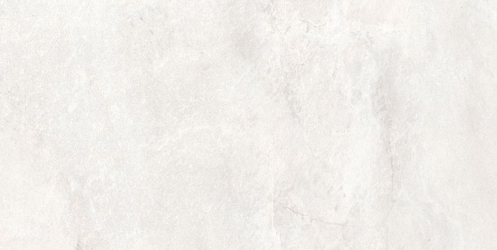 фон Stone Kathmandu Light Gray 60x120