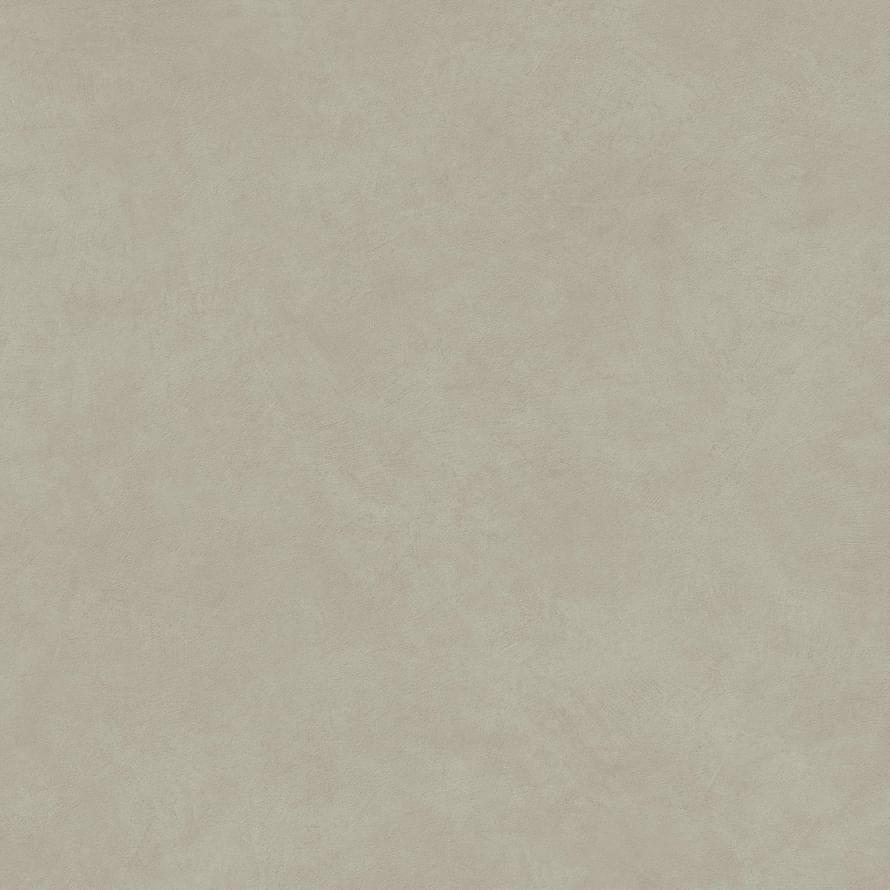 фон Boost Natural Pro Dove Grip 120x120