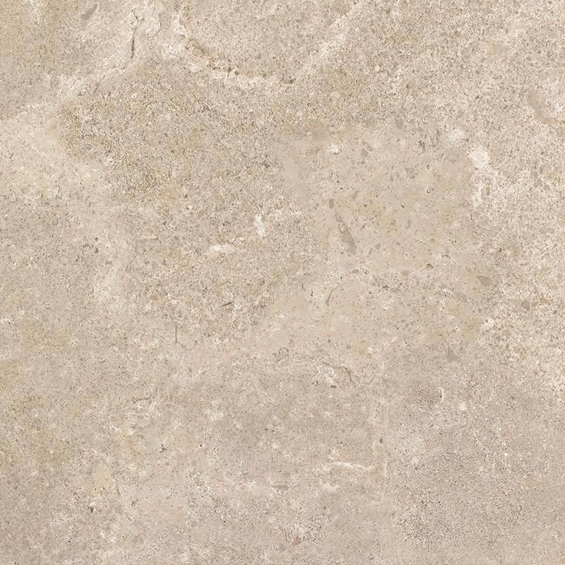 фон Mapierre Ancienne Naturel 60x60