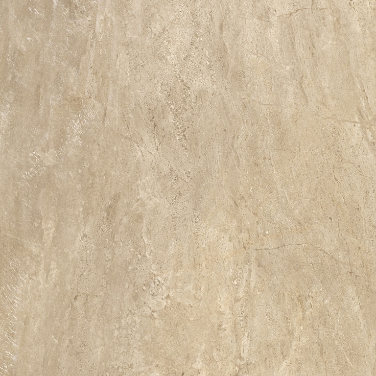 New Trend Design Art GP2020DNS11 Design Stone Marfil матовый 20x20 матовая