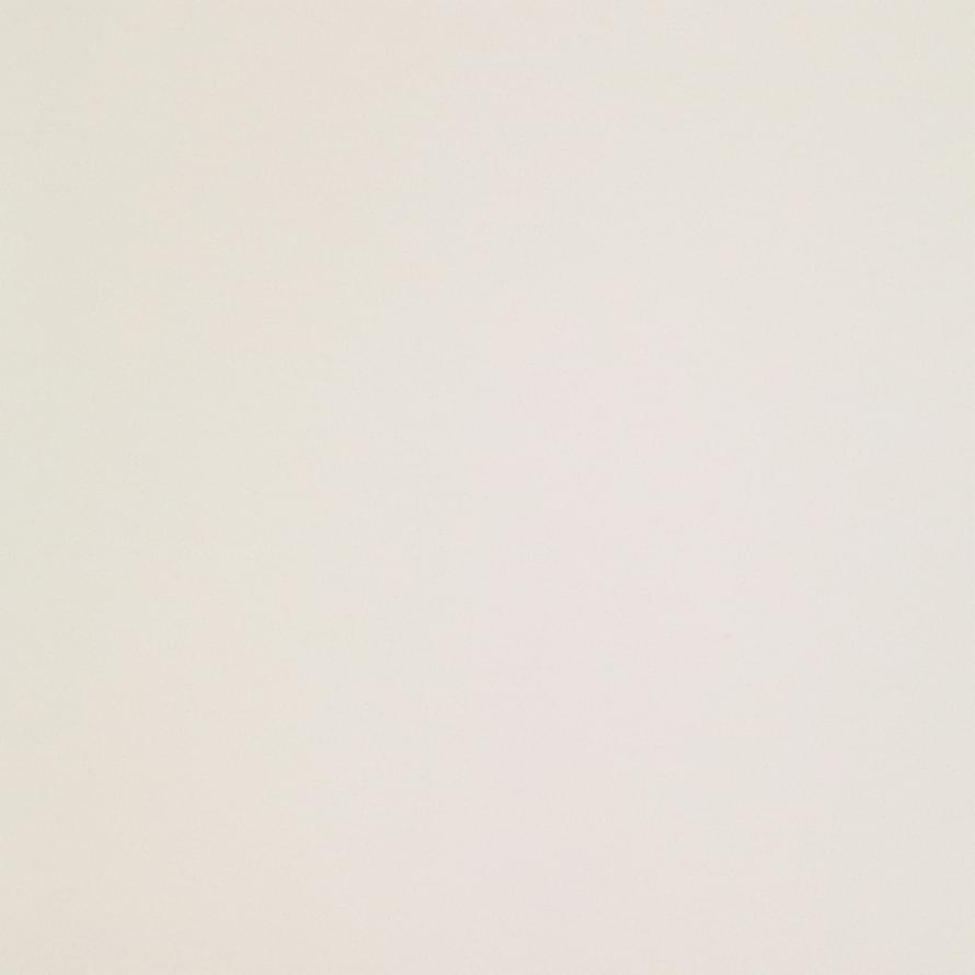 фон Icon White 60L 60x60