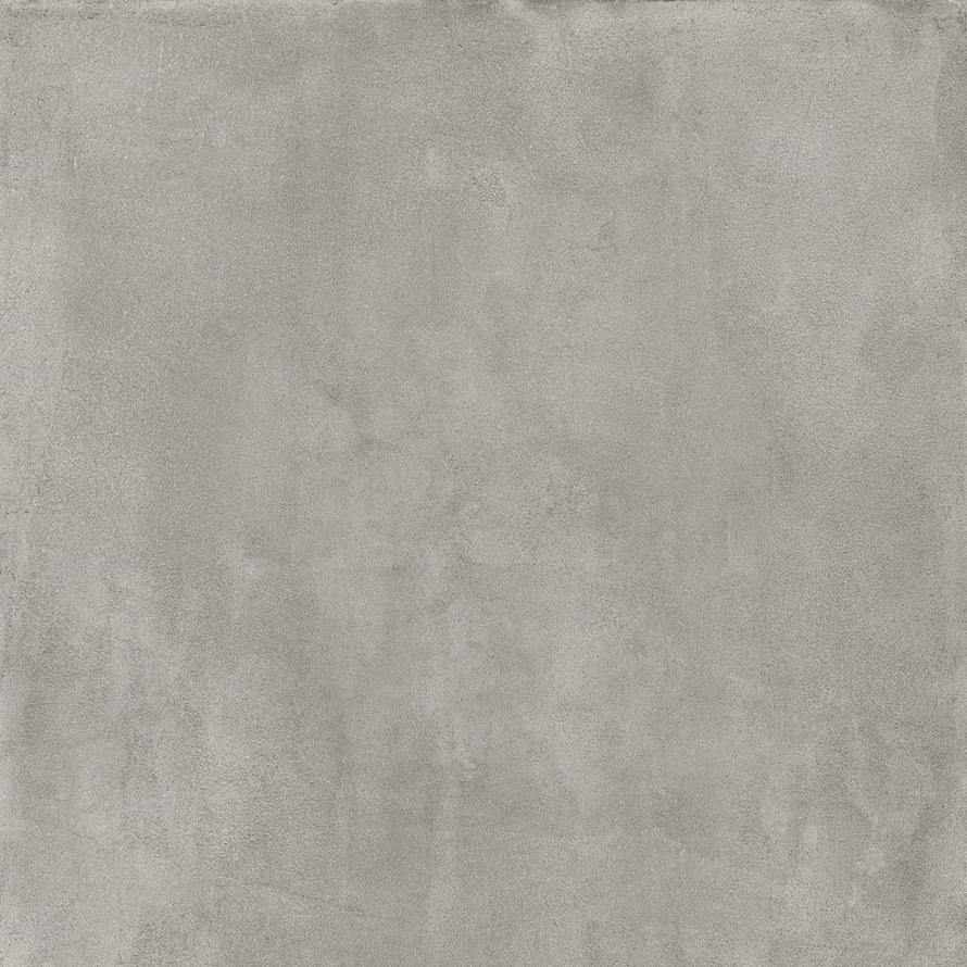 фон Moon 90G Rm 90x90