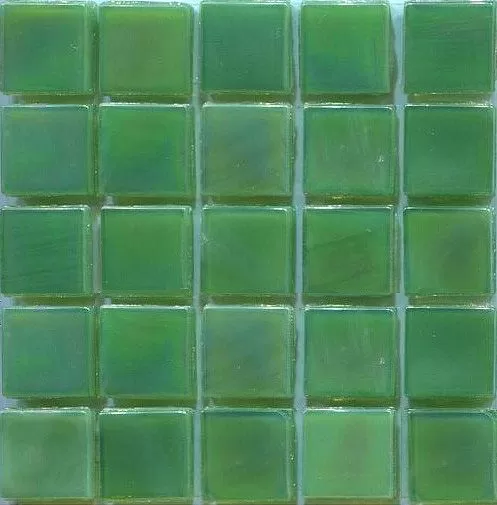 Classic Mila 3  29.5X29.5 глянцевая