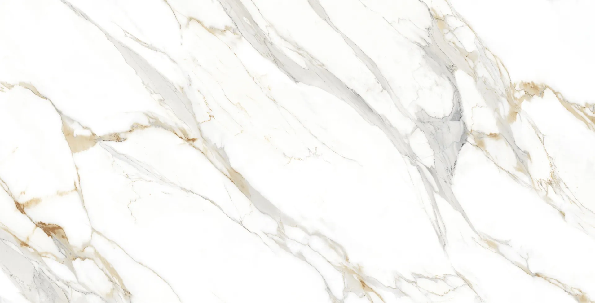 INFINITY STATVARI SOFT  60x120 структурированная