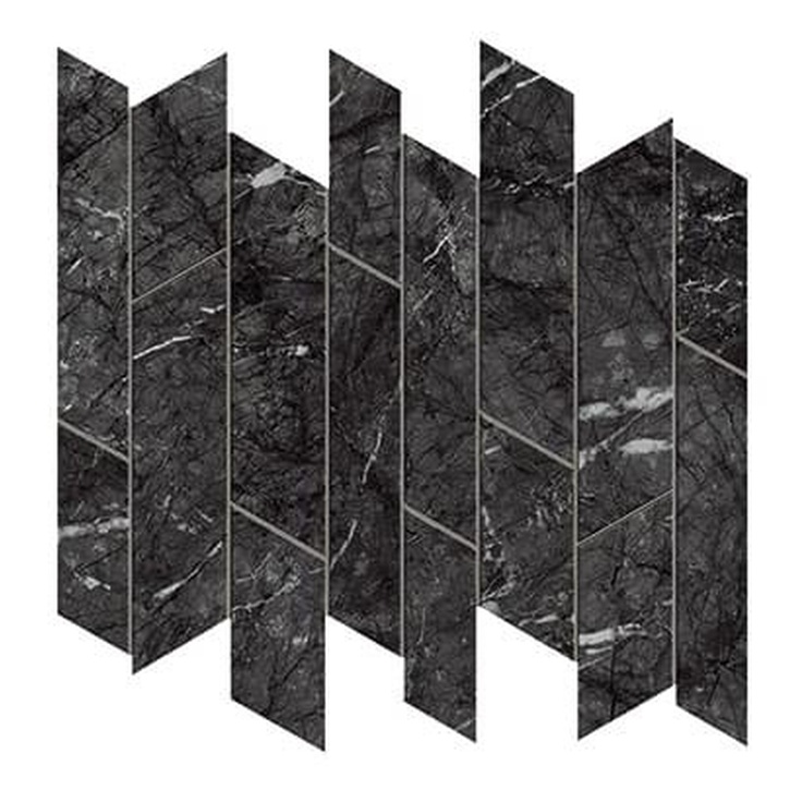 Atlas Concorde Marvel Dream AOVT Grigio Intenso Liberty Lappato 31,8x26,1