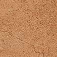 вставка Laverton Taco Lydd Natural 4x4