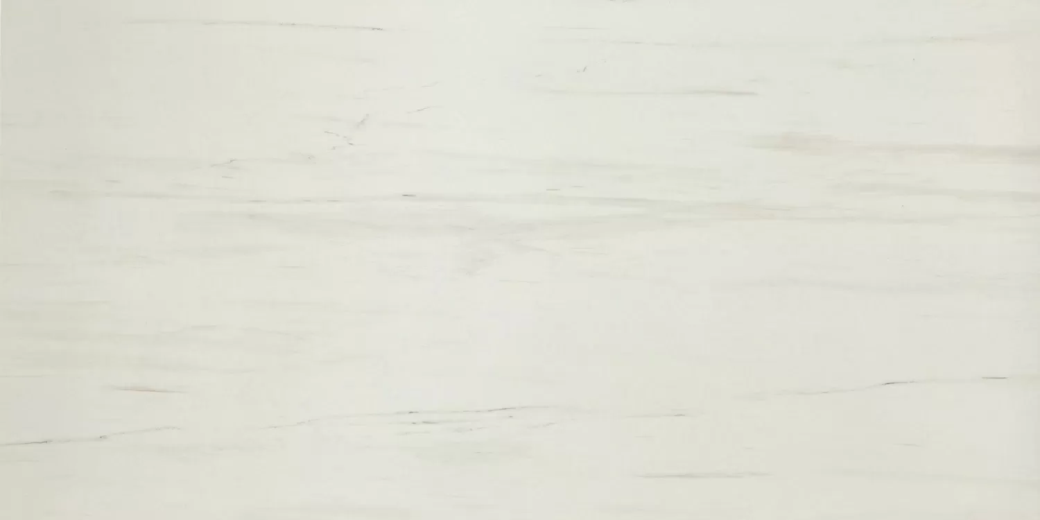 Marvel Stone Bianco Dolomite  Lapp 150X75 лаппатированная