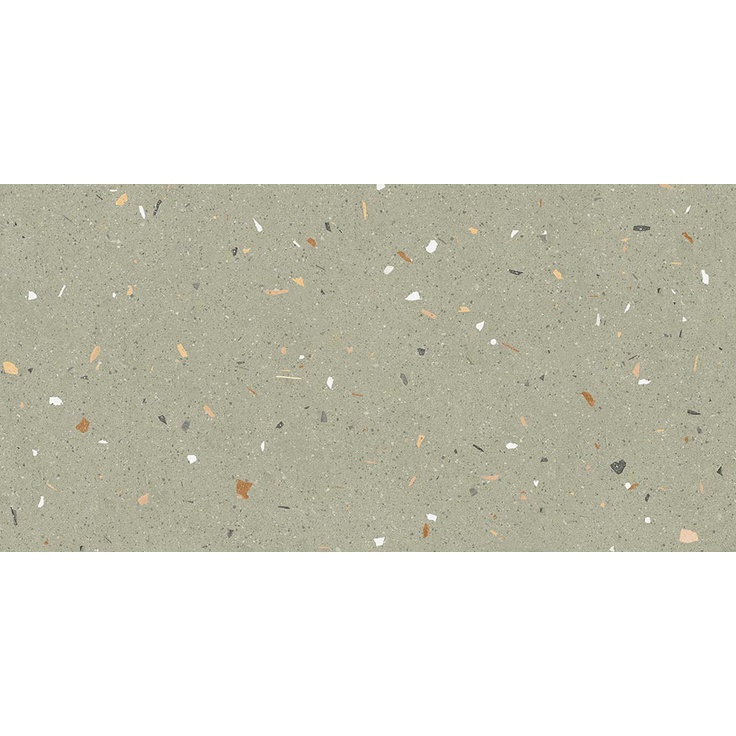 Arcana Ceramica Croccante 8ZD7 R Menta 60x120 матовая