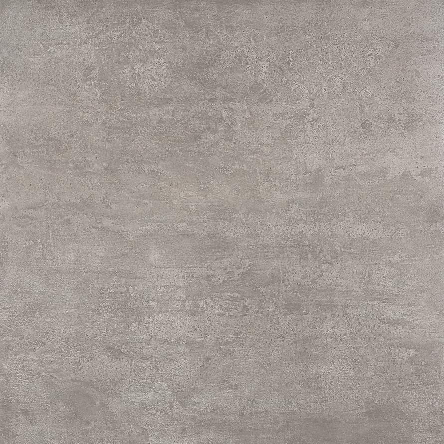 фон On Square Cemento Naturale 60x60