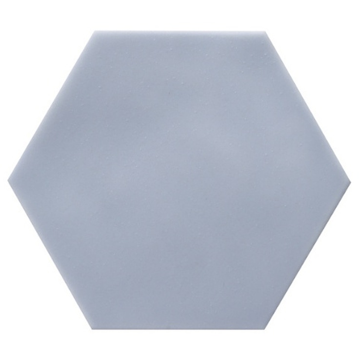Adex Levante ADLE1054 Hexagono Brisa Matte 10,8x12,4