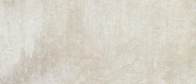 фон Matieres Sable Matte 120x280