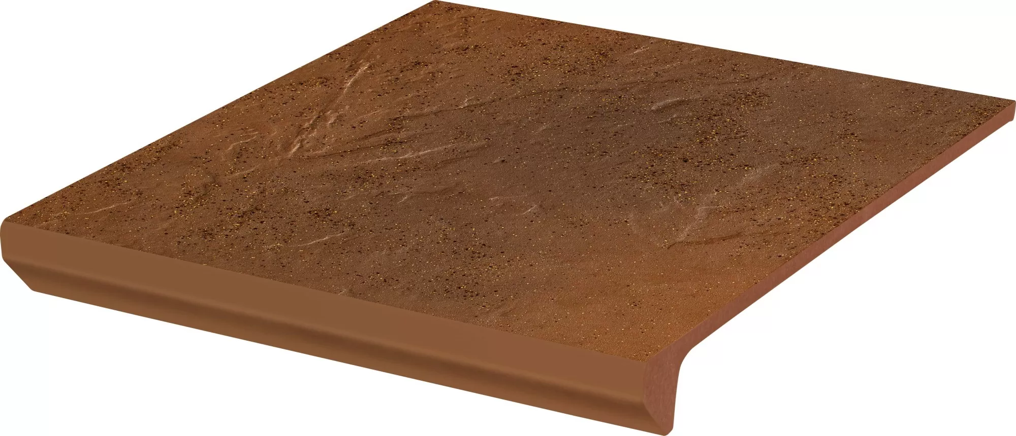 SEMIR BEIGE KAPINOS STOPNICA PROSTA 29,5х32,8 матовая