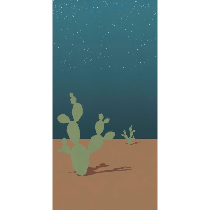 ABK Wide & Style 0007319 Arizona B 160x320 матовая