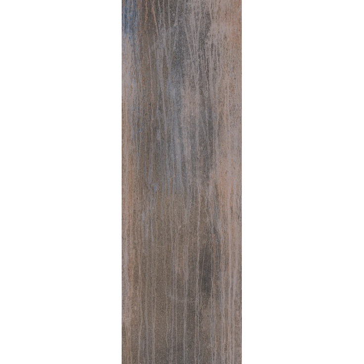 Sant Agostino Dripart CSADRIR618 Iron Nat Rett 60x180 матовая